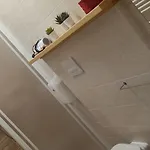 Oda ve Kahvaltı Le Bacette