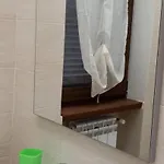 Oda ve Kahvaltı Le Bacette 4*