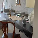 Le Bacette 4* Caprarola