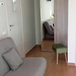 Le Bacette Frühstückspension 4*