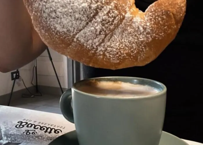 Le Bacette 4* Caprarola